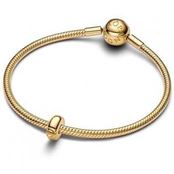 Corazón Cupido Elegante