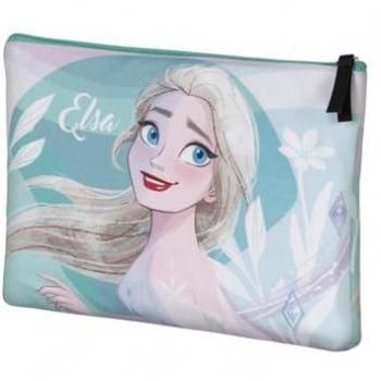 Neceser Summer Frozen 2 Disney