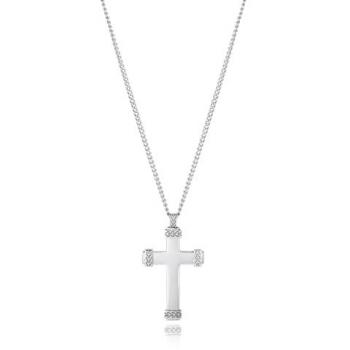 Viceroy Cruz de Acero Elegante