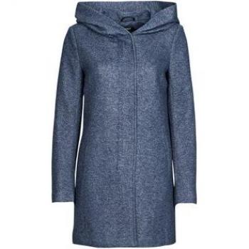 Casaco Leve ONLSEDONA para Mulheres