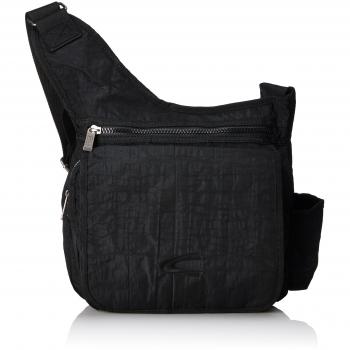 Camel Active Journey