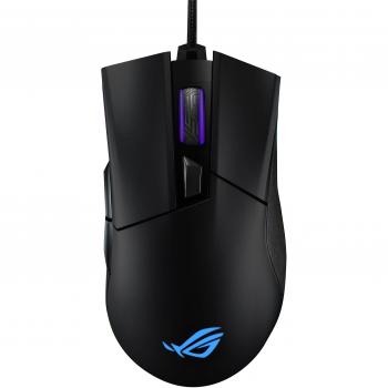 Asus ROG Gladius II Origin Mouse