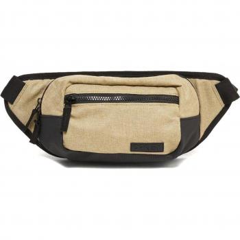 Riñonera Oakley FOS900851-32F Beige Hombre
