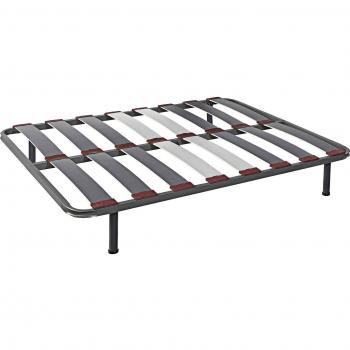 Relajante Somier Lámina S-120