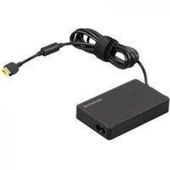 Alimentatore Lenovo 90W ADLX90NDC3A