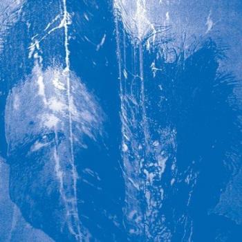 This Is Always Where You'Ve Lived