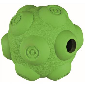 DogActivity Trixie Pelota de Snack Natural