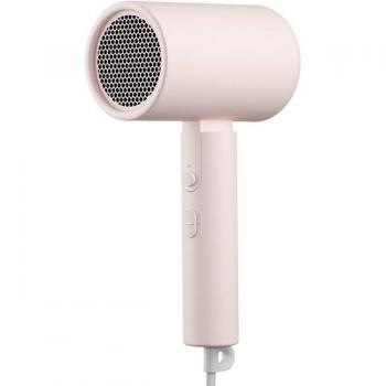 Secador de Pelo Portátil Xiaomi Mijia 1600W