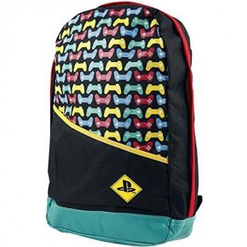 Mochila PlayStation