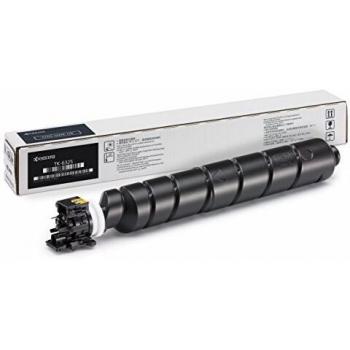 Kyocera 1T02NK0NL0 Toner
