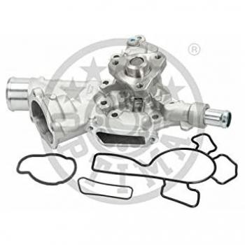 Bomba de Água Optimax 1507