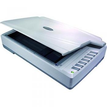 Plustek OpticPro A 320 L Scanner Portatile