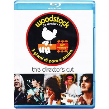 Woodstock