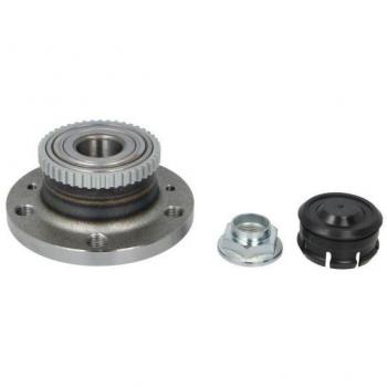 BTA H2R032BTA Conjunto de rolamentos de roda