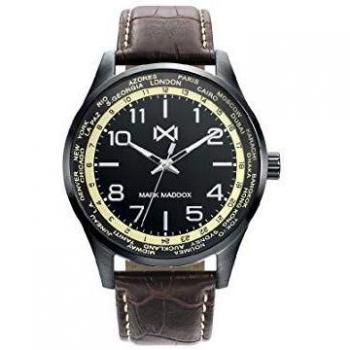 Reloj Mark Maddox Hombre HC7120-47