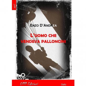 L'uomo che vendeva palloncini
