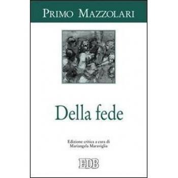 Della fede