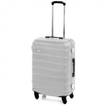 Maleta Gladiador 70 cm 30 L