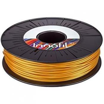 BASF Ultrafuse PLA Oro 2.85 mm 750 g