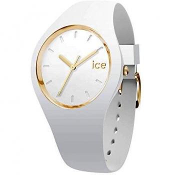 Reloj de Mujer ICE Glamour U.S. 13