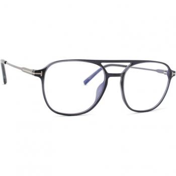 Tom Ford FT5874-B/V 020 54