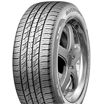 Kumho Crugen Premium KL33 M+S