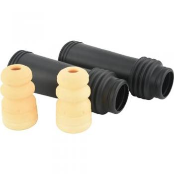 Kit Amortecedor FEBEST HYSHB-ENR-KIT com Proteção contra Pó
