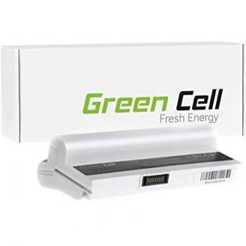 Batteria ASUS ZenBook UX430 Green Cell C31N1620 3400 mAh