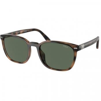 Gafas Sol Polo RALPH LAUREN Tortoiseshell Hombre