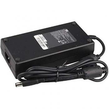 Alimentatore HP 180W 19V 9,2A Originale 7,4x5,0 mm