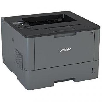 Brother HL-L5000D stampante laser 1200 x 1200 DPI A4