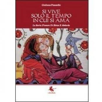 Si vive solo il tempo in cui si ama