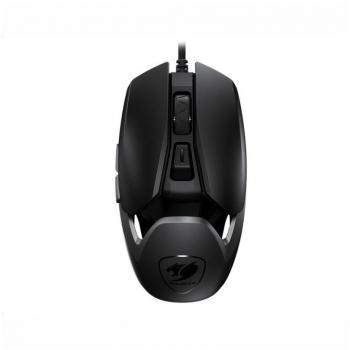 Mouse Cougar AirBlader 16000 DPI