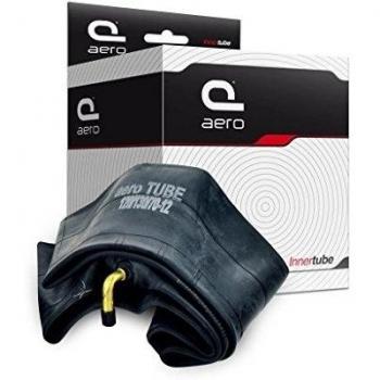 Cámara Aero 3.25x16 Pro