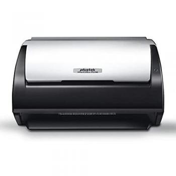 Scanner Plustek Smart Office PS188