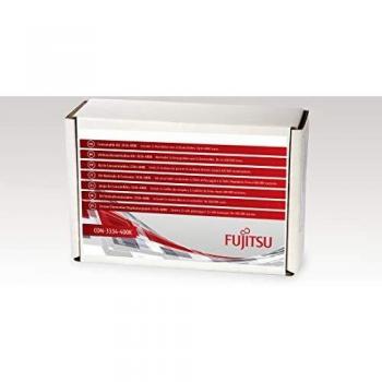 Kit di Consumabili Fujitsu 3334-400K