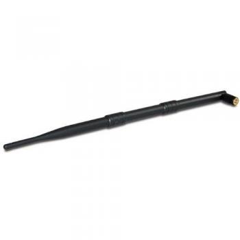 Digicom Omni WiFi Antenna 9 dBi SMA-R