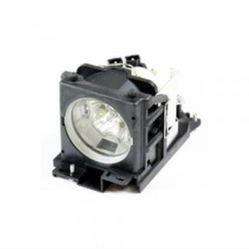 CoreParts Proiettore Lumina ML10601