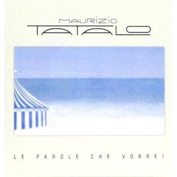 Le Parole Che Vorrei