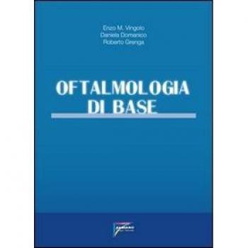 Oftalmologia di base