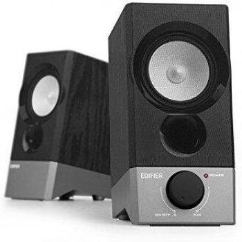 Casse Edifier R19U da PC