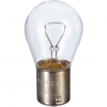 Philips 12498B2 Vision