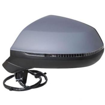 Espelho Retrovisor ALKAR 9043808