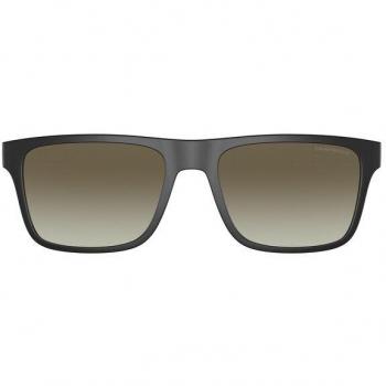 Gafas de Sol Emporio Armani EA4115C 50423M