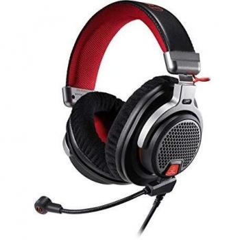 Audio-Technica ATH-PDG1a Gaming Headset
