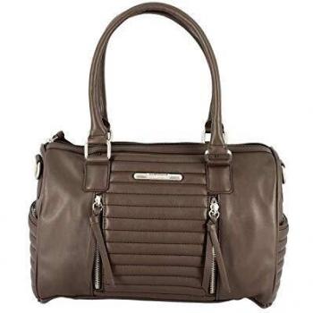 Totto Bolso Shopper Mujer