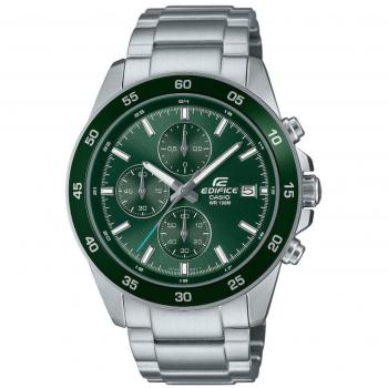 EFR-526D-3AVUEF Reloj Casio Edifice Analógico