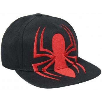 Cerdá 2200003913 Gorra Multicolor para Niños