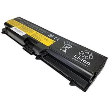 Batteria Ricaricabile Lenovo 42T4923