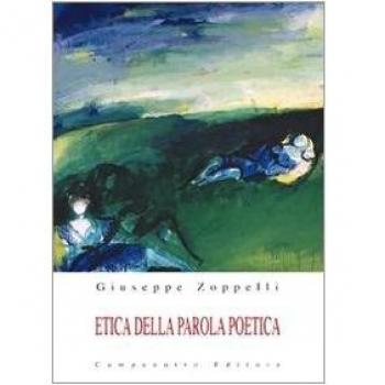 Etica della parola poetica